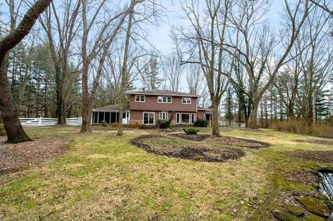 6918 Ludwig Dresback Rd, Circleville, OH 43113 photo 17