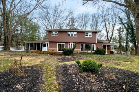 6918 Ludwig Dresback Rd, Circleville, OH 43113 photo 14