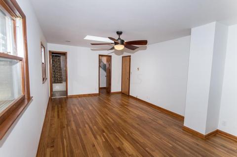 6918 Ludwig Dresback Rd, Circleville, OH 43113 photo 56