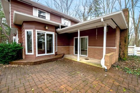 6918 Ludwig Dresback Rd, Circleville, OH 43113 photo 18