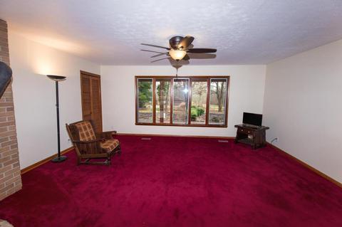 6918 Ludwig Dresback Rd, Circleville, OH 43113 photo 42
