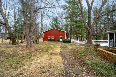 6918 Ludwig Dresback Rd, Circleville, OH 43113 photo 23