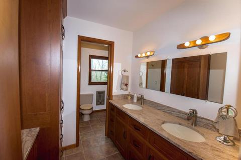 6918 Ludwig Dresback Rd, Circleville, OH 43113 photo 48