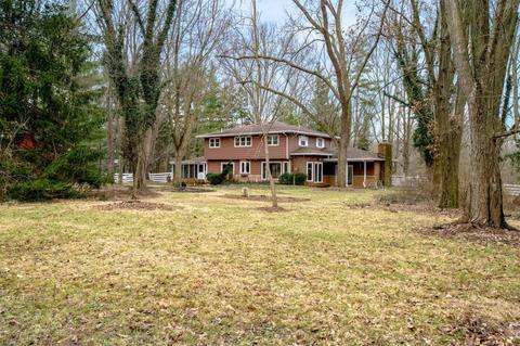 6918 Ludwig Dresback Rd, Circleville, OH 43113 photo 11