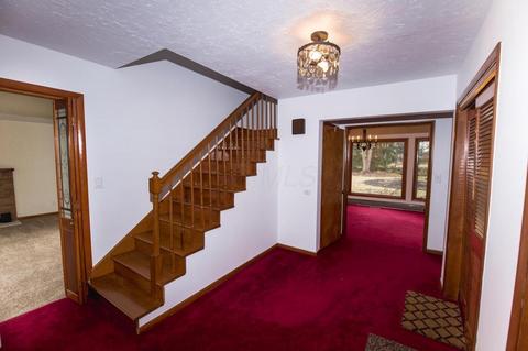 6918 Ludwig Dresback Rd, Circleville, OH 43113 photo 28