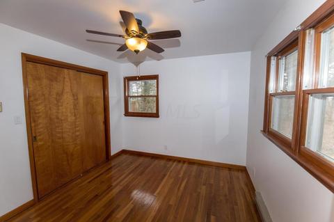 6918 Ludwig Dresback Rd, Circleville, OH 43113 photo 51