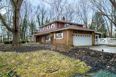 6918 Ludwig Dresback Rd, Circleville, OH 43113 photo 7