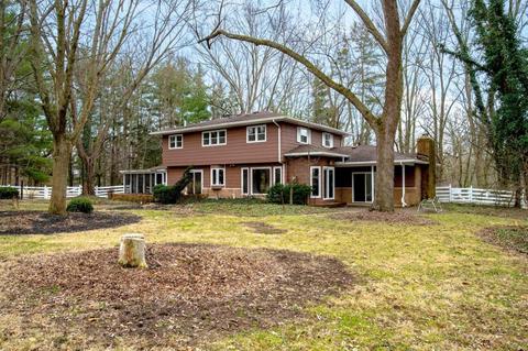 6918 Ludwig Dresback Rd, Circleville, OH 43113 photo 13