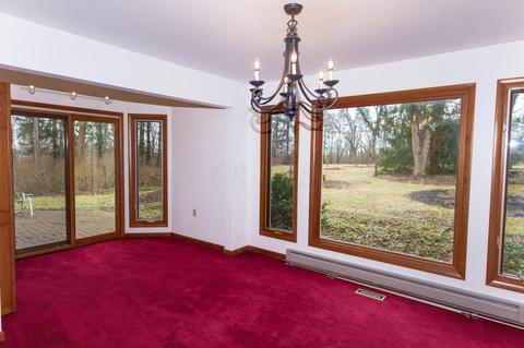 6918 Ludwig Dresback Rd, Circleville, OH 43113 photo 32