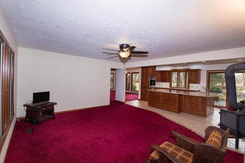 6918 Ludwig Dresback Rd, Circleville, OH 43113 photo 40