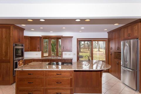 6918 Ludwig Dresback Rd, Circleville, OH 43113 photo 36