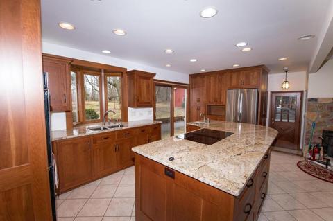 6918 Ludwig Dresback Rd, Circleville, OH 43113 photo 35