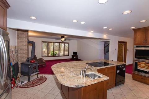 6918 Ludwig Dresback Rd, Circleville, OH 43113 photo 38