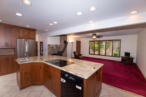 6918 Ludwig Dresback Rd, Circleville, OH 43113 photo 39
