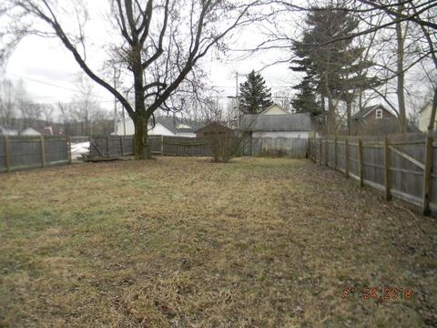 255 E Main St, Newark, OH 43055 photo 27