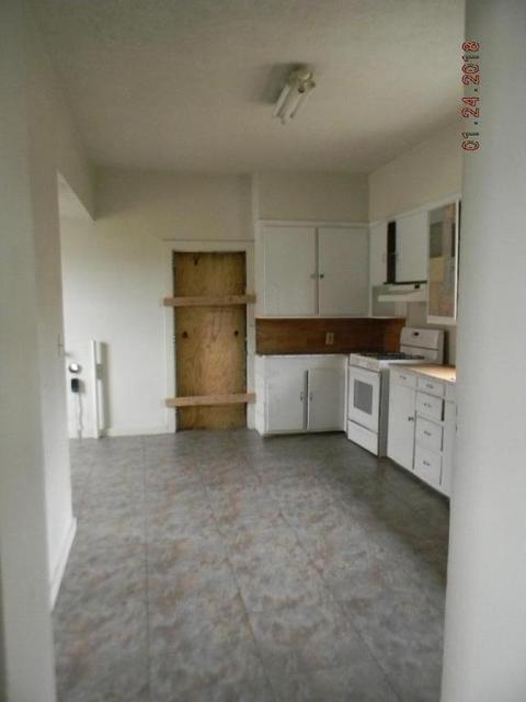 255 E Main St, Newark, OH 43055 photo 10