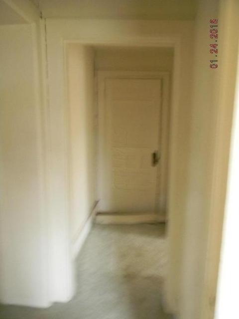 255 E Main St, Newark, OH 43055 photo 23