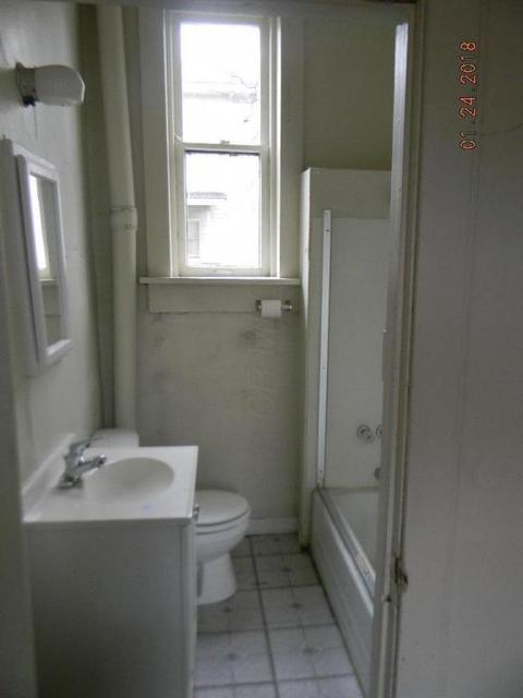 255 E Main St, Newark, OH 43055 photo 8