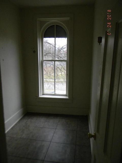 255 E Main St, Newark, OH 43055 photo 15