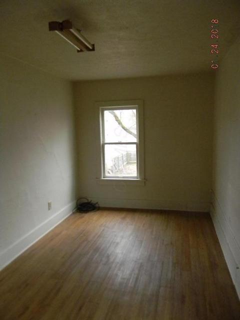 255 E Main St, Newark, OH 43055 photo 21