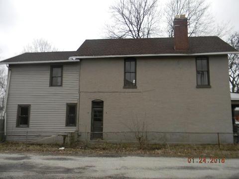 255 E Main St, Newark, OH 43055 photo 2