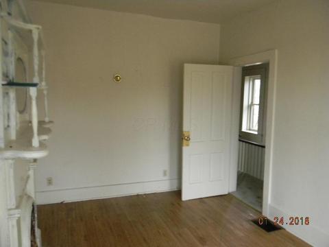 255 E Main St, Newark, OH 43055 photo 17