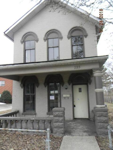 255 E Main St, Newark, OH 43055 photo 1