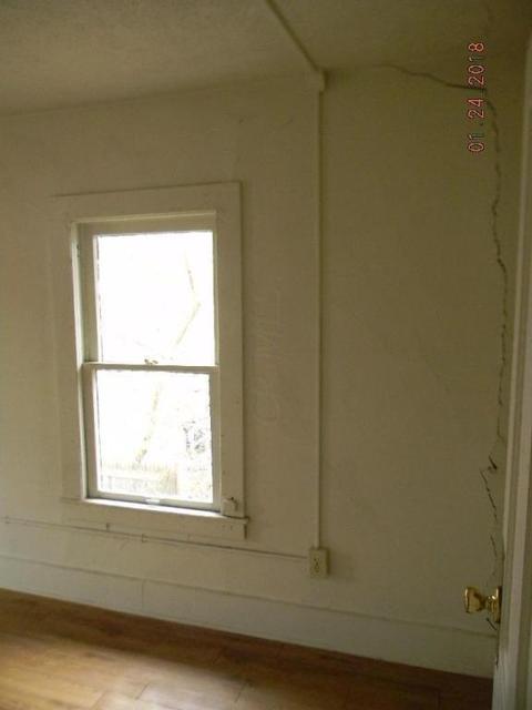 255 E Main St, Newark, OH 43055 photo 20