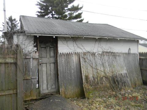 255 E Main St, Newark, OH 43055 photo 29