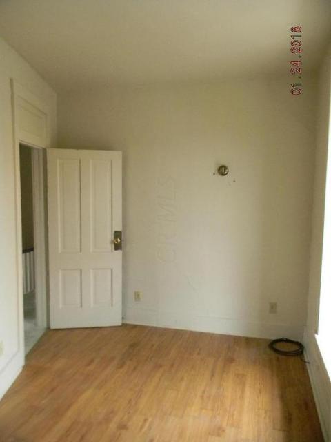 255 E Main St, Newark, OH 43055 photo 19