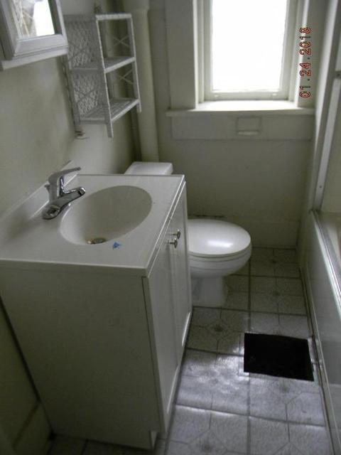 255 E Main St, Newark, OH 43055 photo 26