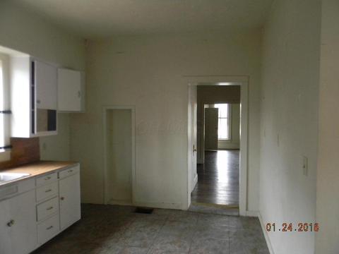 255 E Main St, Newark, OH 43055 photo 13