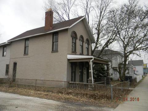 255 E Main St, Newark, OH 43055 photo 30