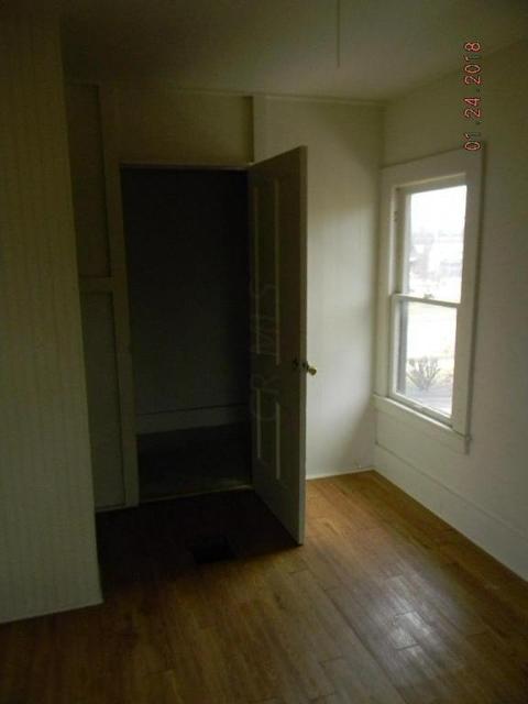 255 E Main St, Newark, OH 43055 photo 25