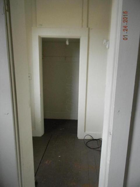 255 E Main St, Newark, OH 43055 photo 9