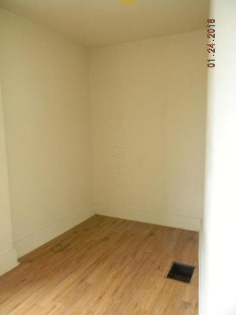 255 E Main St, Newark, OH 43055 photo 18