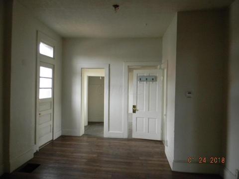255 E Main St, Newark, OH 43055 photo 6