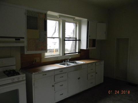 255 E Main St, Newark, OH 43055 photo 12