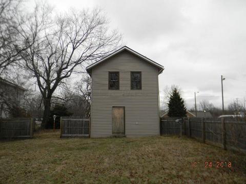 255 E Main St, Newark, OH 43055 photo 28
