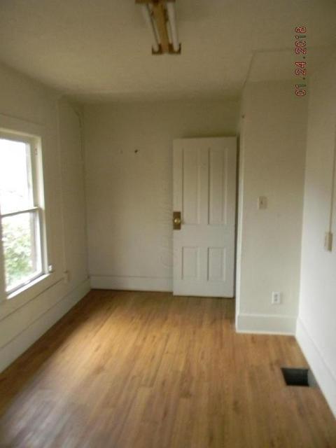 255 E Main St, Newark, OH 43055 photo 22