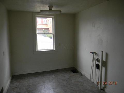255 E Main St, Newark, OH 43055 photo 11