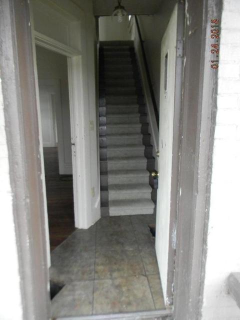 255 E Main St, Newark, OH 43055 photo 3