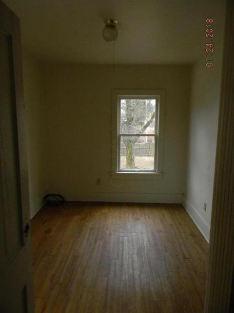 255 E Main St, Newark, OH 43055 photo 24