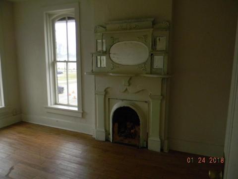 255 E Main St, Newark, OH 43055 photo 16