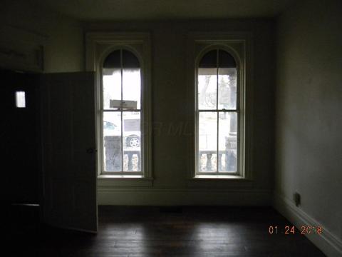 255 E Main St, Newark, OH 43055 photo 7