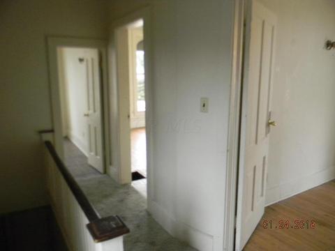 255 E Main St, Newark, OH 43055 photo 14