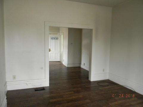 255 E Main St, Newark, OH 43055 photo 5
