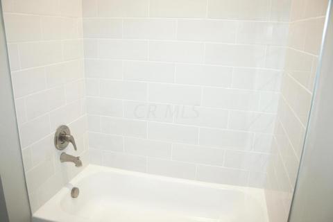 533 E Mithoff St, Columbus, OH 43206 photo 12