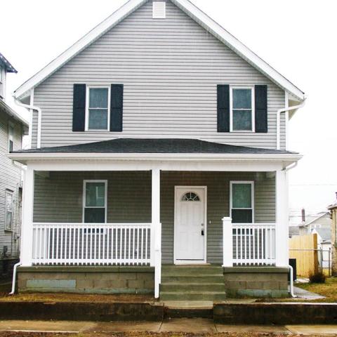 533 E Mithoff St, Columbus, OH 43206 photo 1