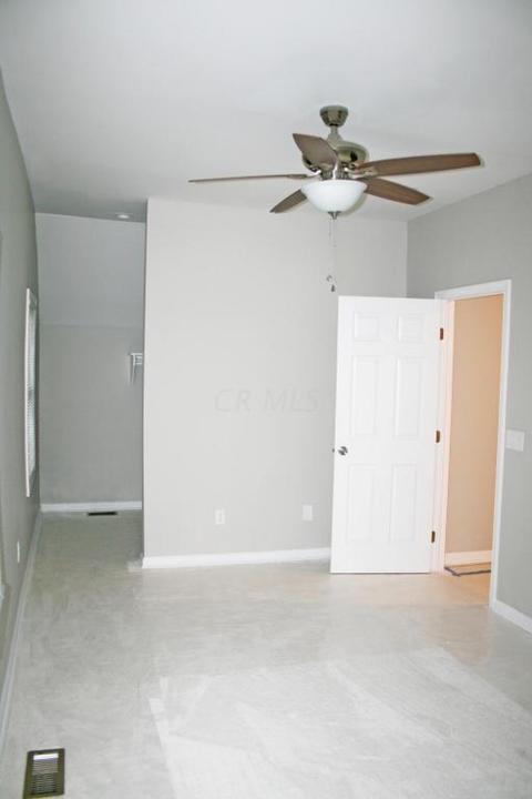 533 E Mithoff St, Columbus, OH 43206 photo 19